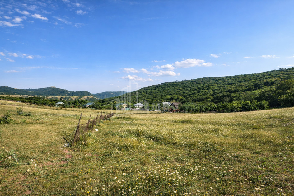 For-Sale-Land-Kiketi-Mtatsminda-District-Tbilisi