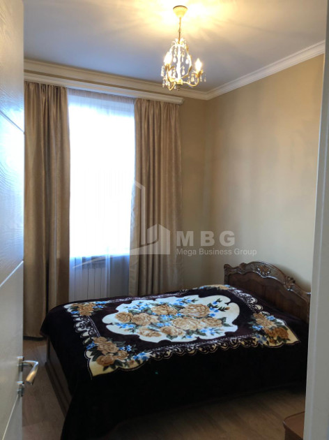 For Rent Flat, in Saburtalo