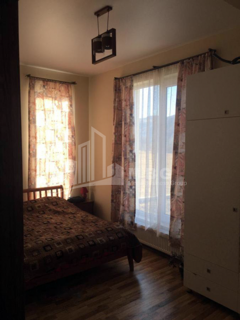 For Sale House - Villa, in Bulachauri