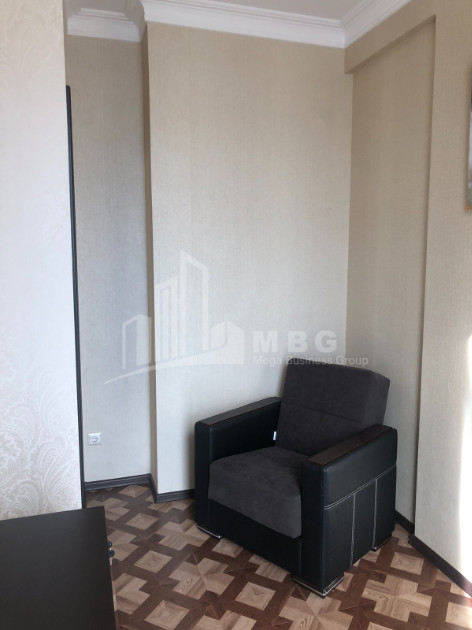 For Rent Flat, in Saburtalo