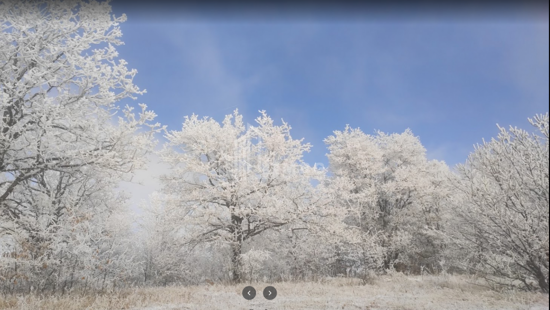 იყიდება სახნავ - სათესი მიწის ნაკვეთი, ზემო გოსტიბე