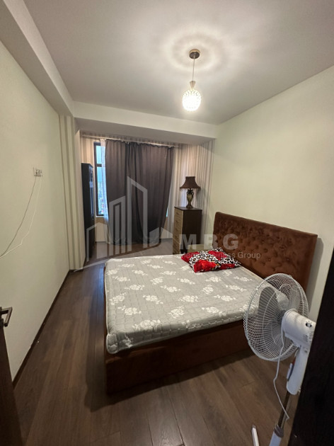 For Rent Flat, in Saburtalo