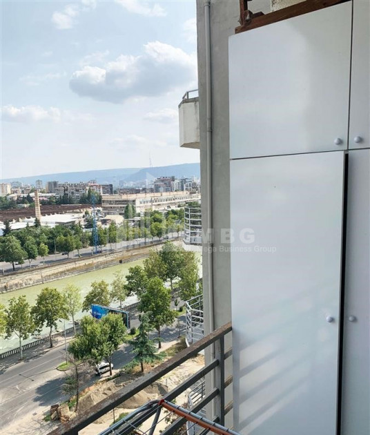 For Sale Flat, in Didube