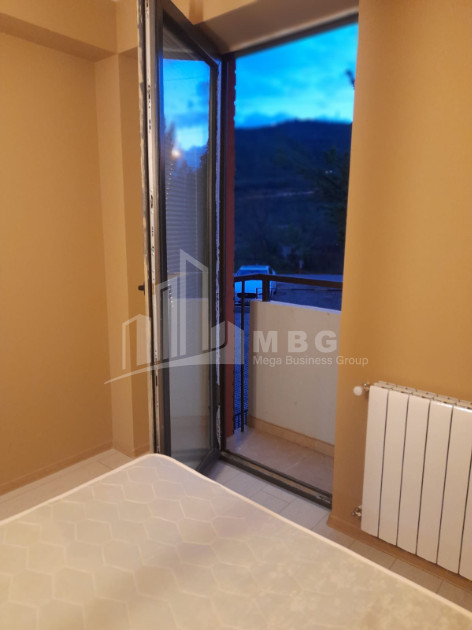 For Rent Flat, in Saburtalo