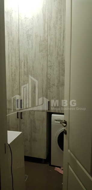 For Sale Flat, in Didube