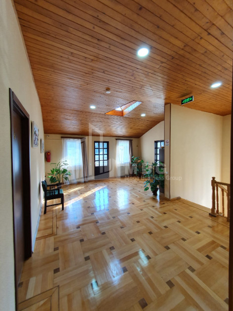 For Rent House - Villa, in Dighmis Chala