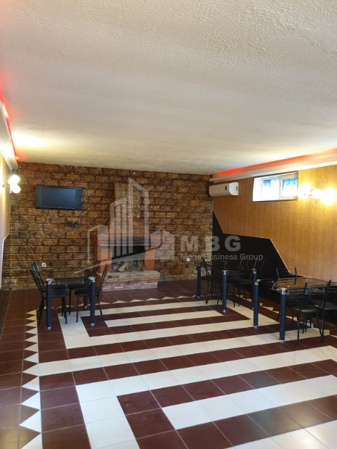 For Rent House - Villa, in Dighmis Chala