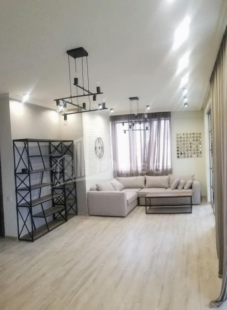 For Rent Flat, in Vedzisi