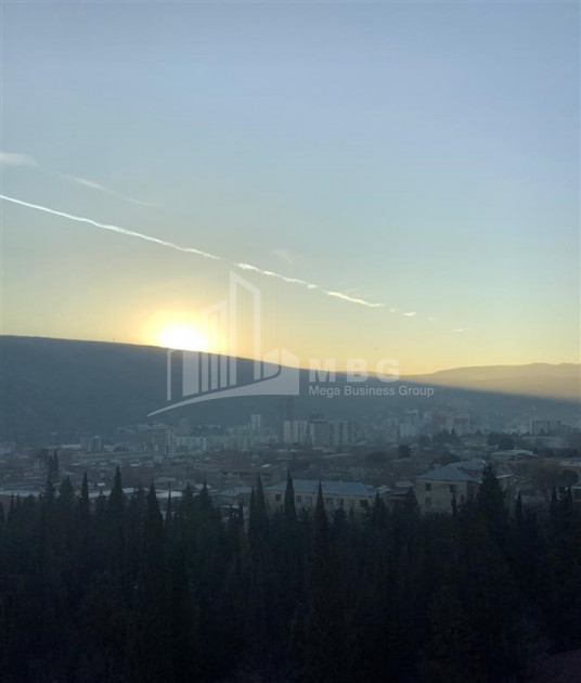 Продается Квартира, в Навтлуги-2