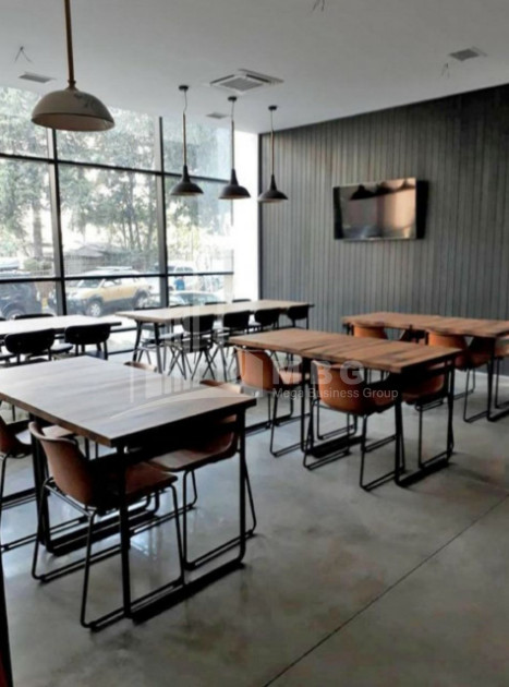 В аренду Квартира, в Плехановы