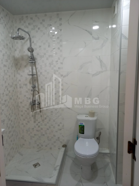 For Sale Flat, in Didi Digomi