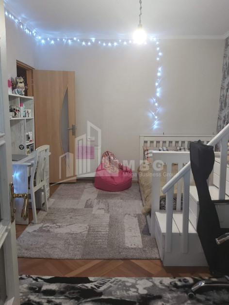 For Sale Flat, in Didube