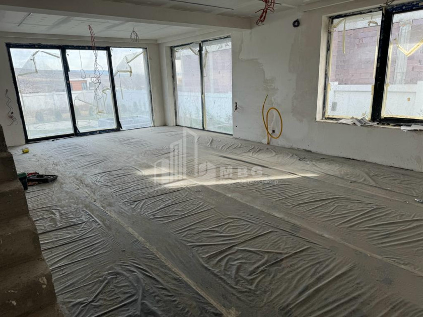 Продается Дом - Вилла, в Тхинвали