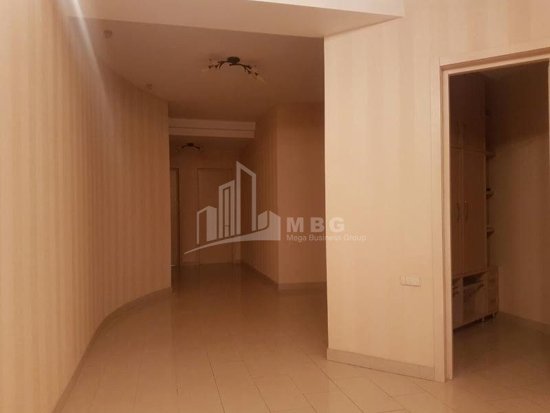 For Rent House - Villa, in Dighmis Chala