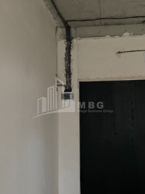 For Sale House - Villa, in Natakhtari