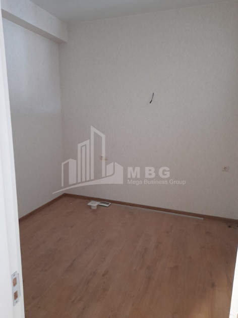 For Sale Flat, in Gldani Massive