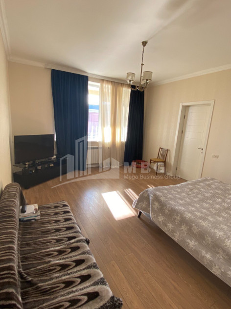 Продается Дом - Вилла, в Диди Дигоми