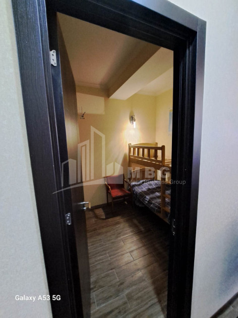 For Sale Flat, in Gldani Massive