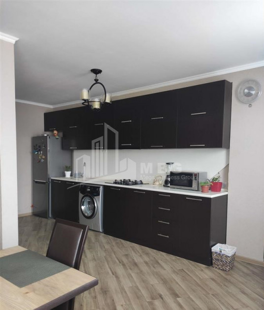 Продается Квартира, в Сабуртало