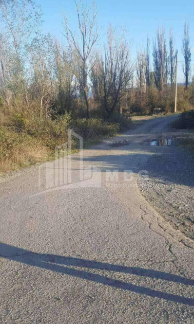 For Sale Country Land, in Aghaiani