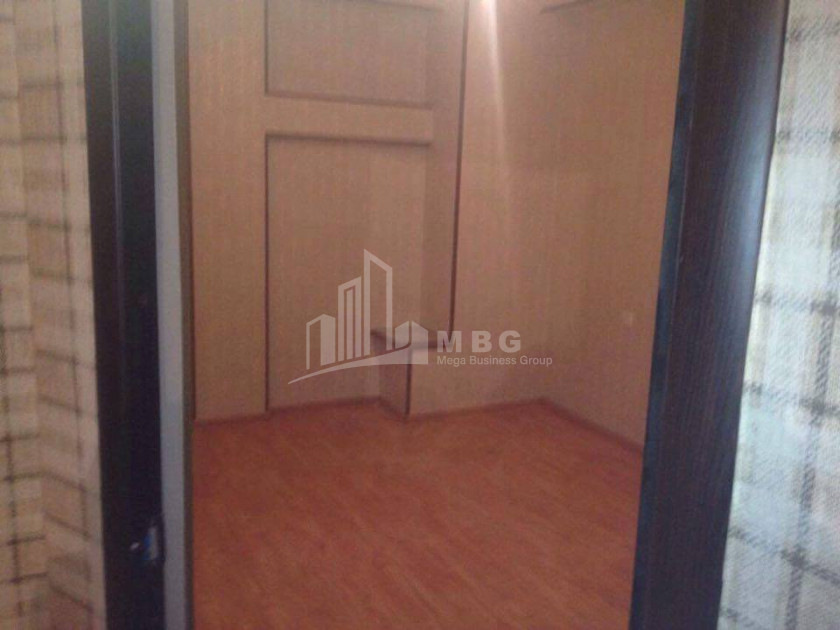 For Sale Flat, in Saburtalo
