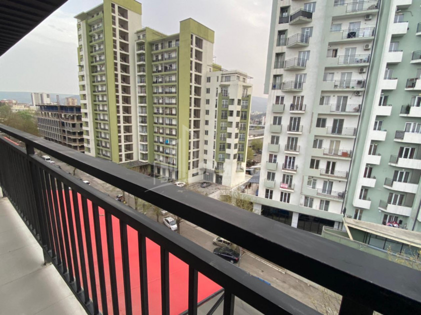 Продается Квартира, в Надзаладеви