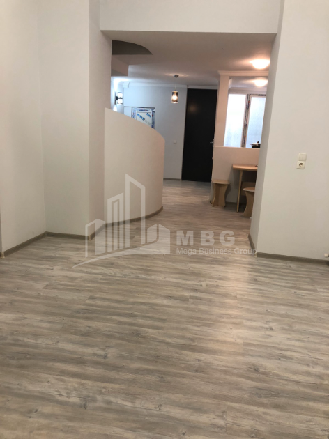 For Sale Flat, in Vera