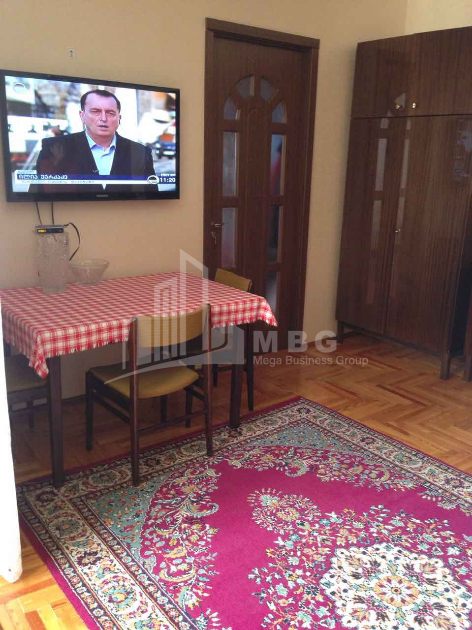 For Sale Flat, in Didi Digomi