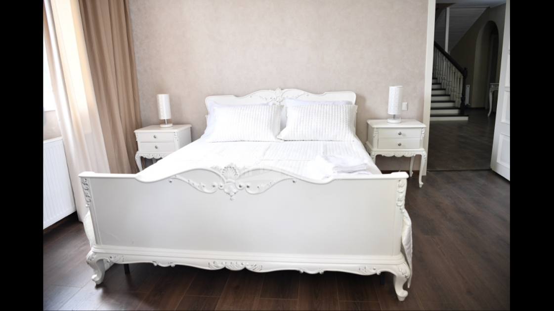 For Sale House - Villa, in Avchala