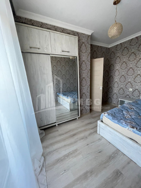 For Sale Flat, in Didube