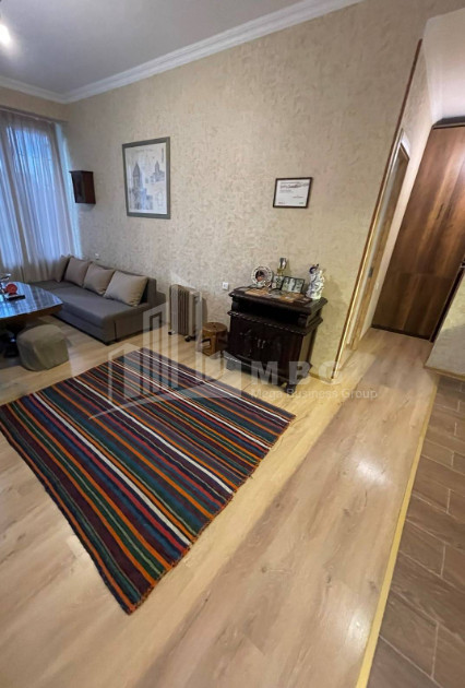 For Sale Flat, in Didube