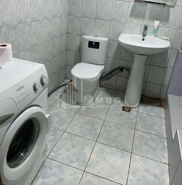 В аренду Квартира, в Дидубе