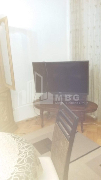 For Rent Flat, in Saburtalo