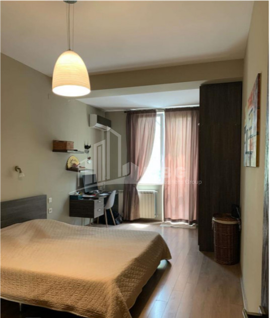 For Sale Flat, in Saburtalo