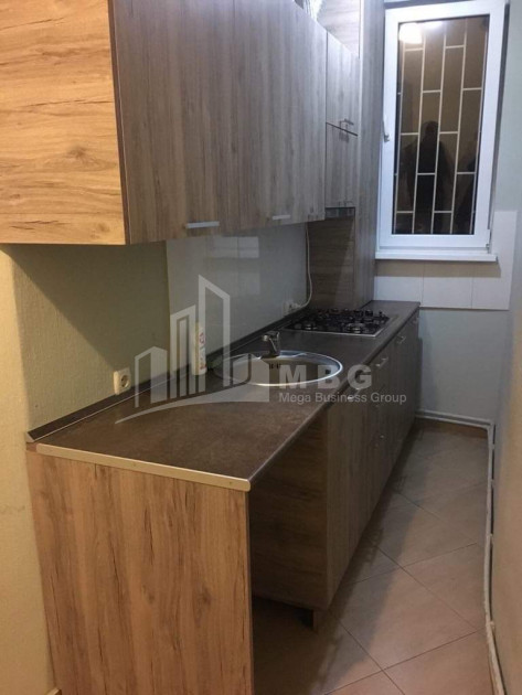 For Rent For office Commercial, in Vera