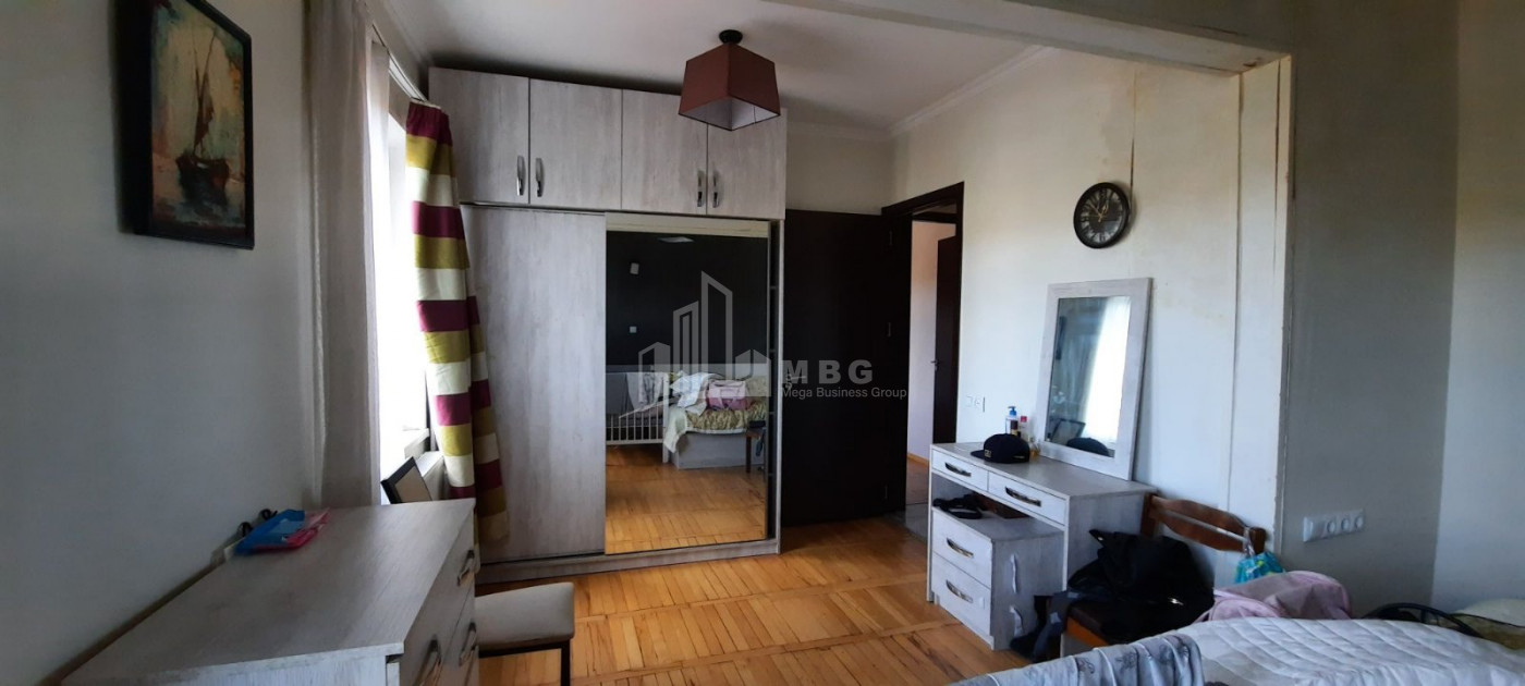 For Sale Flat, in Didube