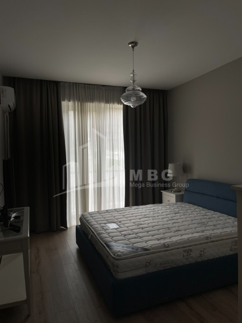 For Rent Flat, in Kvemo Lisi