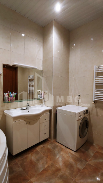 For Sale Flat, in Saburtalo