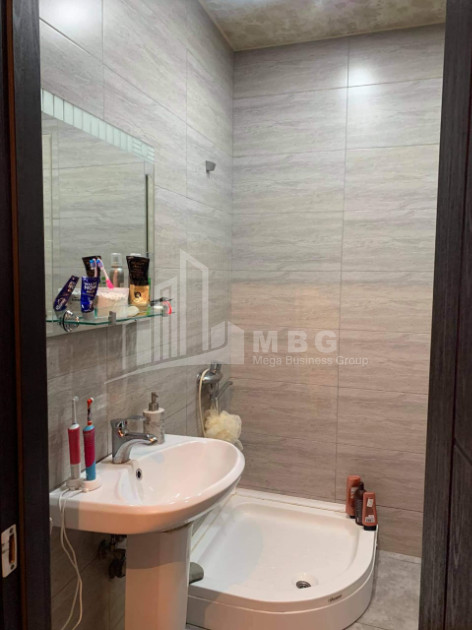 For Sale Flat, in Didi Digomi