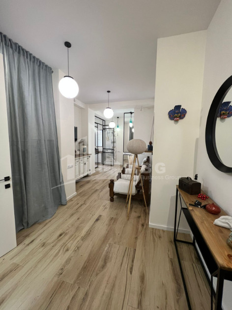 Продается Квартира, в Ваке