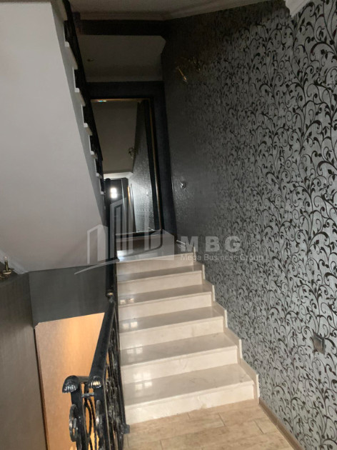 Продается Отель - Курорт Коммерческий, в Сабуртало