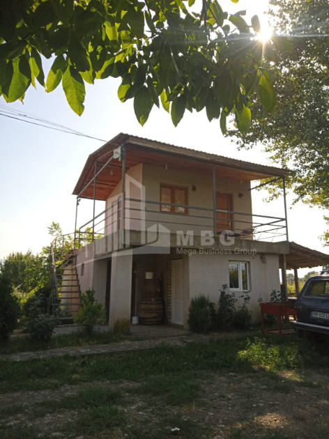 For Sale Land Kakheti