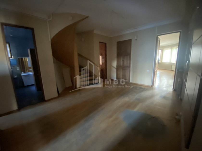 В аренду Для офис Коммерческий, в Ваке