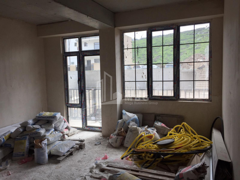 For Sale Flat, in Saburtalo