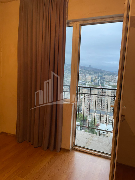 Продается Квартира, в Сабуртало