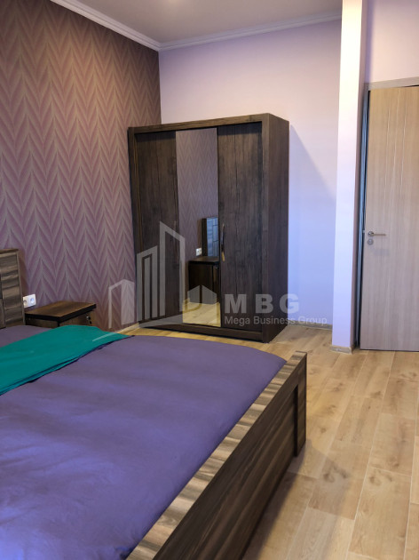 For Rent Flat, in Saburtalo