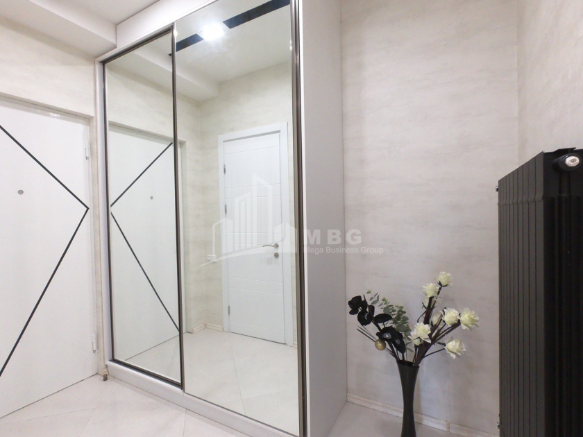 For Rent Flat, in Ortachala