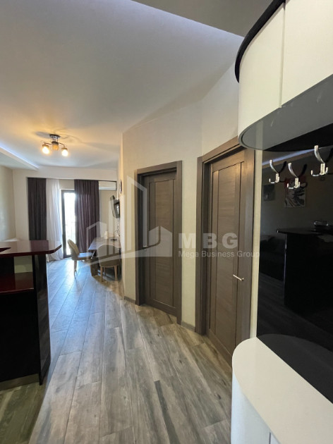 For Rent Flat, in Saburtalo