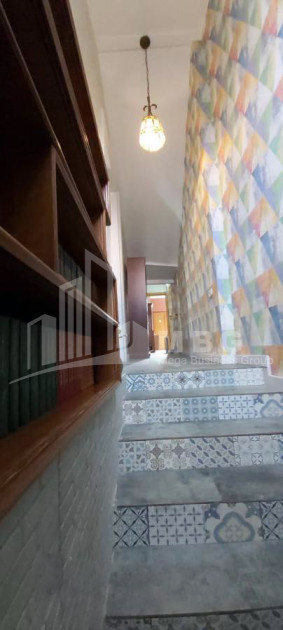 For Rent For office Commercial, in Vera