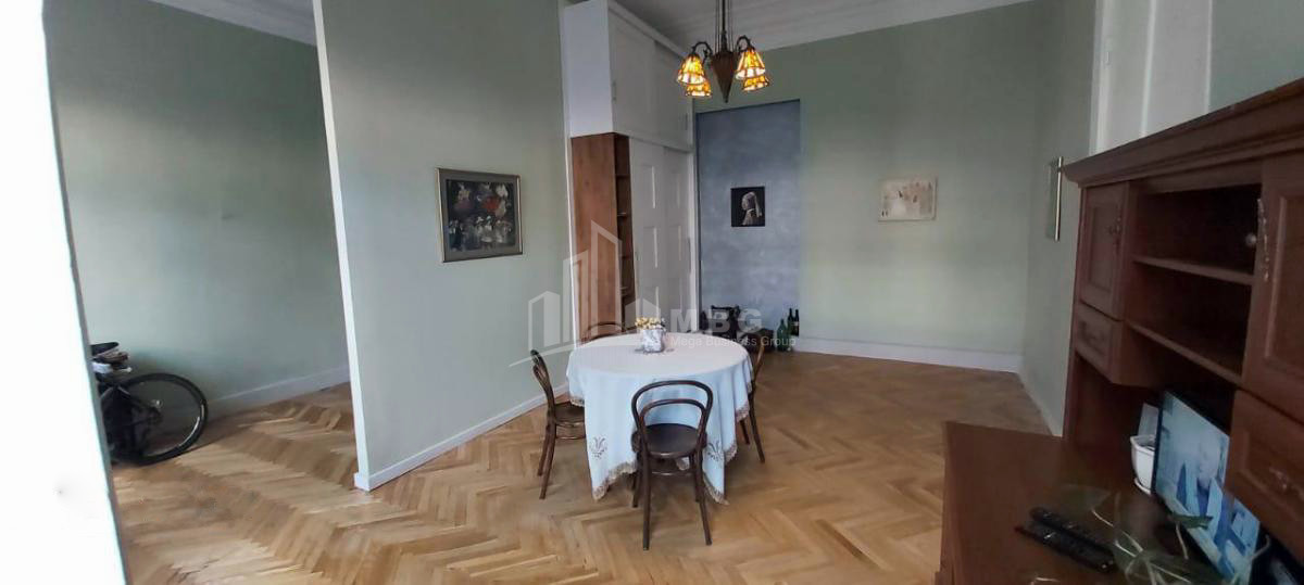 For Rent For office Commercial, in Vera